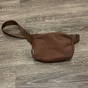 Lululemon Beltbag